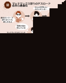 字幕.INの画像