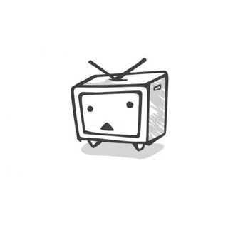 Webサービスの画像