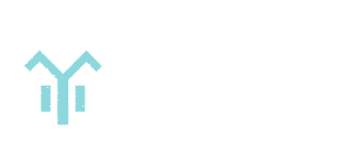 MAYOMOの画像