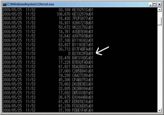 YOURFILEHOSTの画像