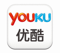 YOUKUの画像