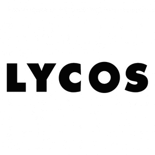ライコスクリップの画像