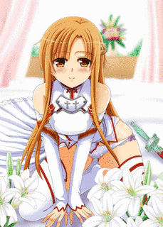 ANIMESUKIの画像