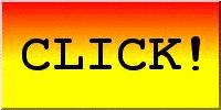 CLICKCLICKCLICK.COMの画像