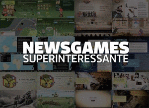 NEWSGAMEの画像