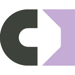 CODEPLEXの画像