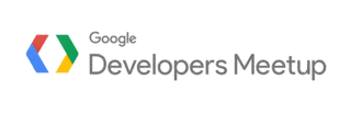 GOOGLE DEVELOPERSの画像