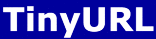 TINYURLの画像