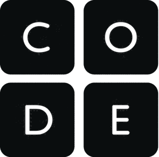 CODE.ORGの画像