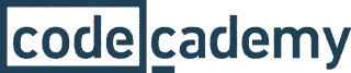 CODECADEMYの画像