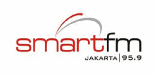 SMART.FMの画像