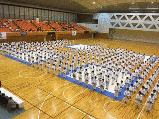 関東7の画像