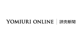YOMIURI ONLINEの画像