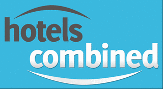 HOTELSCOMBINEDの画像