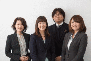 アルバイトタイムスの画像