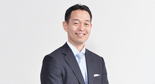 TMJの画像