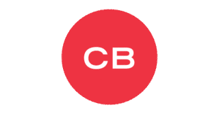 CHARITYBUZZの画像