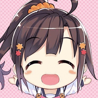 アニまるっ!の画像