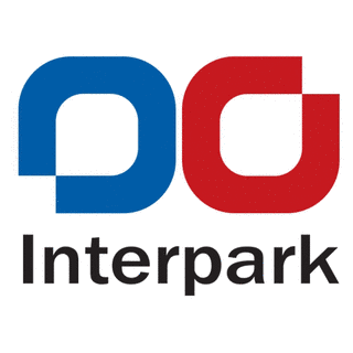 INTERPARKの画像