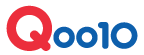 QOO10の画像