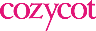 COZYCOTの画像