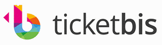 TICKETBISの画像