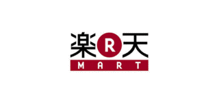 楽天マートの画像