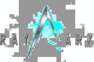 RAYARKの画像