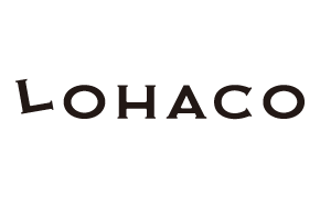 LOHACOの画像