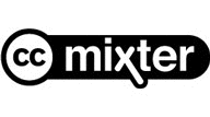 CCMIXTERの画像
