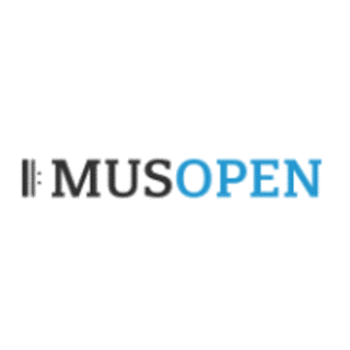 MUSOPENの画像