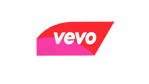 VEVOの画像