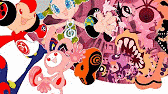 COOL COOL TOONの画像