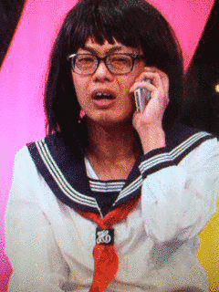 GAG少年楽団の画像