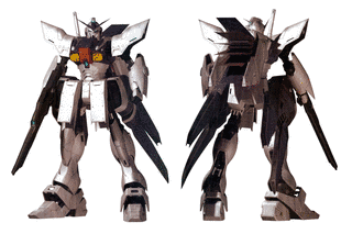 G-SAVIOURの画像