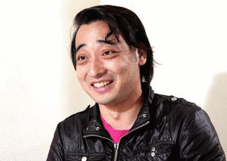 ジャングルポケットの画像
