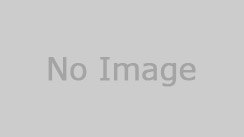 セガアーカイブス フロム USAの画像