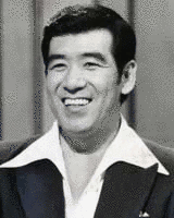 スリーポケッツの画像