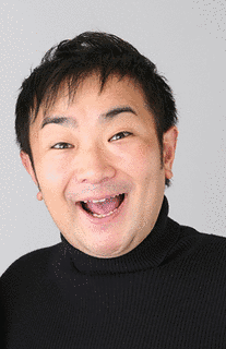 003MANIAの画像