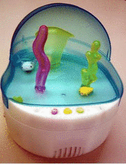 ウォータールーパーMUTSUの画像