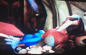CONKER'S BAD FUR DAYの画像