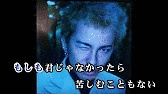 ダ・パンチョの画像
