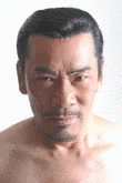 チャンバラJR.の画像