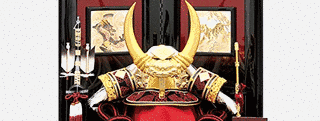 武田信玄の画像
