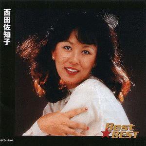 時の故郷の画像