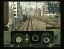 TRAIN SIMULATOR REAL THE 山手線の画像