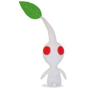 ピクミンの画像
