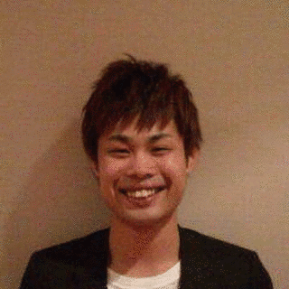 トリプルエンジョイの画像