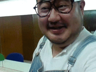 アンコン商事の画像
