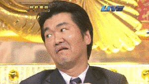 にのうらごの画像